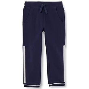 United Colors of Benetton Broek voor meisjes.
