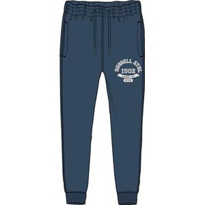 RUSSELL ATHLETIC Herenbroek Cuffed Pant