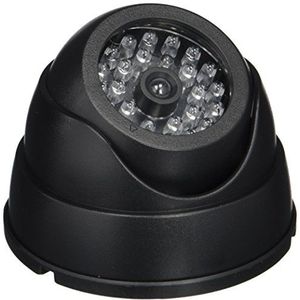 Cablematic CCTV Dome plafond DC43B