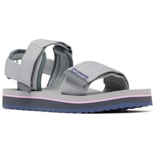 Columbia Via-sandaal voor Dames