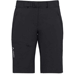 Vaude Badile Shorts voor dames