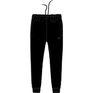 RUSSELL ATHLETIC Cuffed Leg Pant - Broek - Sport - Heren