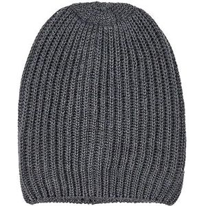 NMMWHOMA Wool Hat XXIII, iron gate, 50/52 cm