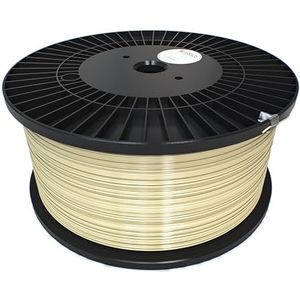 FormFutura - ApolloX Kevlar (naturel, 1,75 mm, 8000 gram)