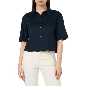 Marc O'Polo Denim M42099041049, 890, XXL