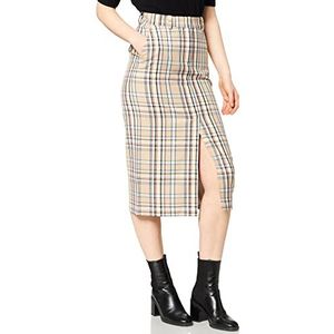 United Colors of Benetton damesrok.