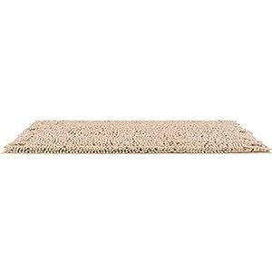 Trixie Vuilabsorberende mat, waterdicht, 80 x 60 cm, Be