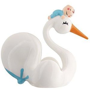 Een di Alessi Baby Douche gunst