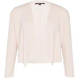 Comma - 2161971 - Damesvest - 4009 - Katoen