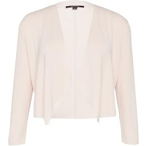 Comma - 2161971 - Damesvest - 4009 - Katoen