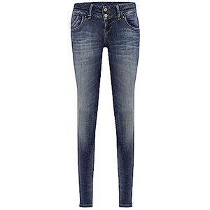 LTB Jeans LTB, Gaila Undamaged Wash 54551, 27W x 32L
