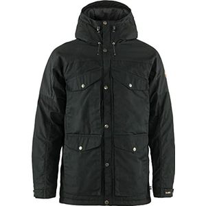 Fjallraven Vidda Pro Wool Padded Jacket M Herenjas