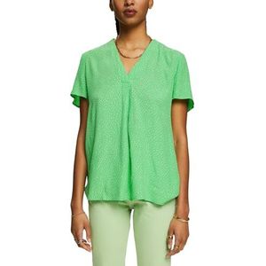 ESPRIT 994EE1F315, 320/Citrus Green, XXS