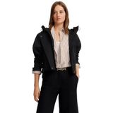 Bugatti - Blouson - Waterafstotend