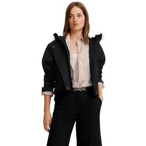 Bugatti - Blouson - Waterafstotend