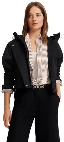 Bugatti - Blouson - Waterafstotend