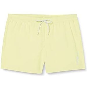 O'NEILL Pm Sun&sea Shorts, heren badpak