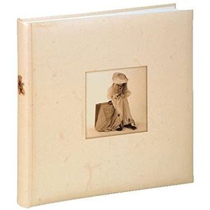 Hama Bookbound Album ""Child I"" fotoalbum - fotoalbum (300 mm, 300 mm, 10 x 15/9 x 13)