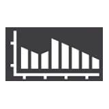 The North Face - Speedlight T-shirt - Dames