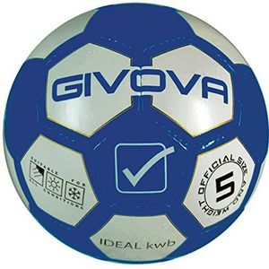 Givova Pal01 unisex bal voor volwassenen