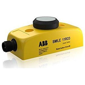 ABB 2TLA022316R3200 Smile Alarm orion3b