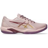 Asics - Solution Swift FF 2 - Padelschoenen