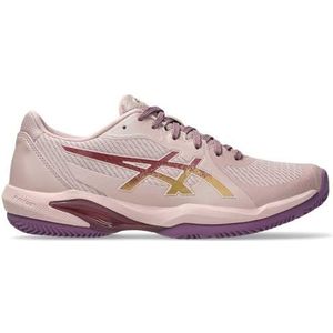 Asics - Solution Swift FF 2 - Padelschoenen