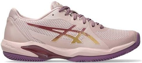 Asics - Solution Swift FF 2 - Padelschoenen