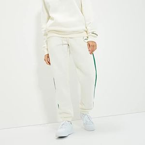 ellesse Unisex Airla Joggingbroek
