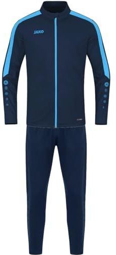 Jako - Power - Trainingspak - Polyester