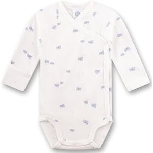 Sanetta Baby-jongens 324748 ondergoed, beige, 44, beige, 44