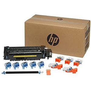 HP LaserJet 110v gebruikersonderhoudskit (L0H24A)