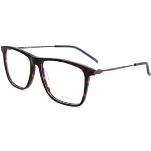 Tommy Hilfiger TH 1876 086 HAVANA 54/15/145 MAN Brilmonturen