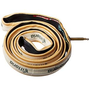Vittoria Juniores slangbanden unisex 50,8 cm zwart/beige