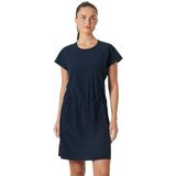 Helly Hansen - W Thalia - Zomerjurk - Marineblauw