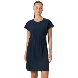 Helly Hansen - W Thalia - Zomerjurk - Marineblauw