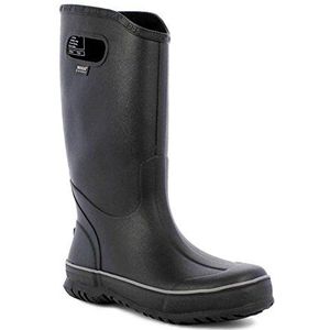 BOGS RAIN BOOT-M, Regen Boot-m Heren 40 EU