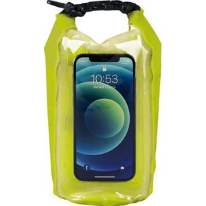Salvimar Dry Bag Phone 2,5 l