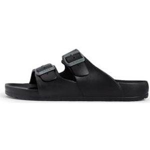 Fila Dames Slippers kopen? ✔️ Tot 63% korting