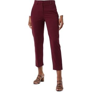 Marc O'Polo Elegante broek voor dames en heren, 694 liter, 48 slank