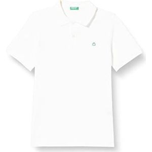 Maattabel benetton kinderkleding hot sale
