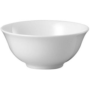 Rosenthal Jade Witte Bowl 14 cm