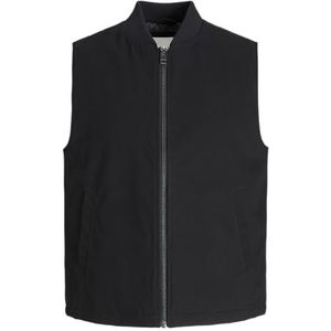 Jack & Jones Dover Plus Size Vest