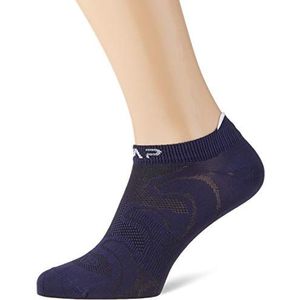 CMP - Ultralight PA - Sportsokken - Zacht - Ademend - Enkele Verpakking