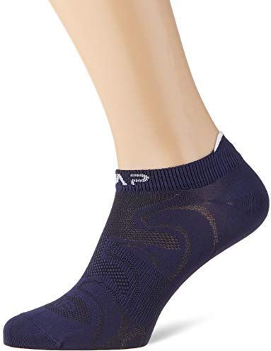 CMP - Ultralight PA - Sportsokken - Zacht - Ademend - Enkele Verpakking