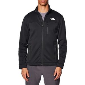 THE NORTH FACE Knapsack Fleece Herenjas