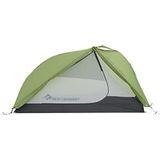 ALTO TR2 PLUS tent groen