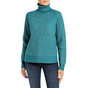 Replay Damestrui, 181 Peacock, L