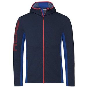 HEAD Max Fz Midlayer voor heren