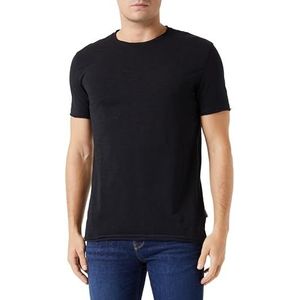 T-shirt, Black 100, M